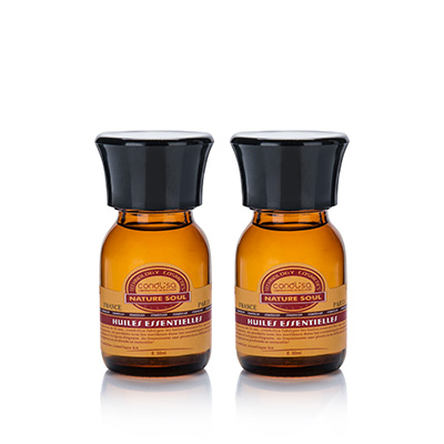 友谊皮膜瞬间修复精华