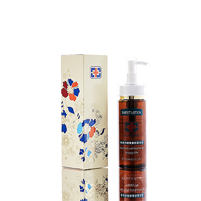 友谊男女外阴洗液