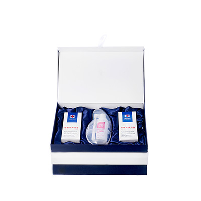 友谊阴道抑菌护理套盒