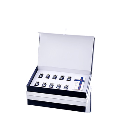 私密回春抗衰紧致套友谊