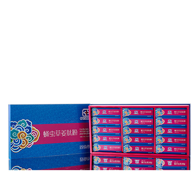 友谊调经养气汤