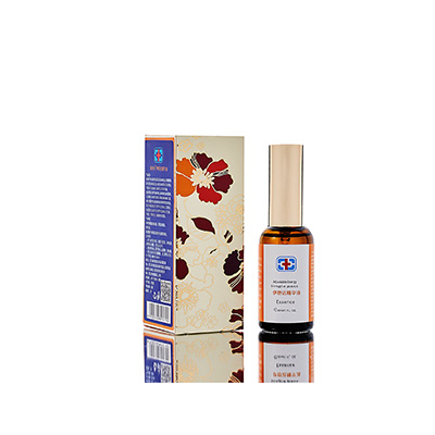 友谊湿寒酸痛一滴通