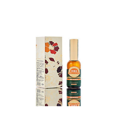 友谊备孕期日常卫生护理精华