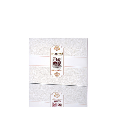 友谊产后阴道免疫恢复套