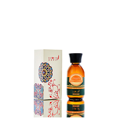 友谊预防妊娠纹.蚕丝修复精华