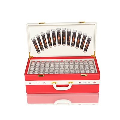 友谊产后卵巢回春套