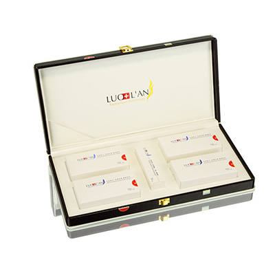 友谊产后恢复自洁系统套