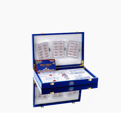 友谊润芯滋润综合版