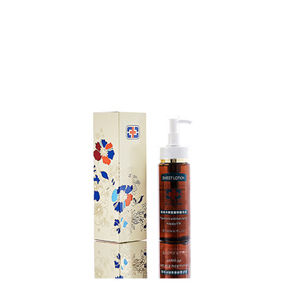 友谊男女外阴洗液