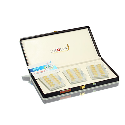 友谊产后盆腔修复套