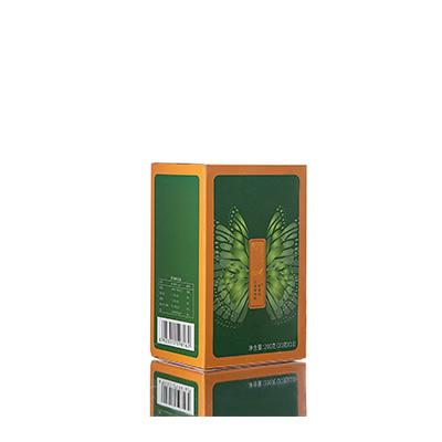 友谊女生最爱三清粉