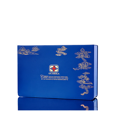 友谊产后深度盆底抗衰套