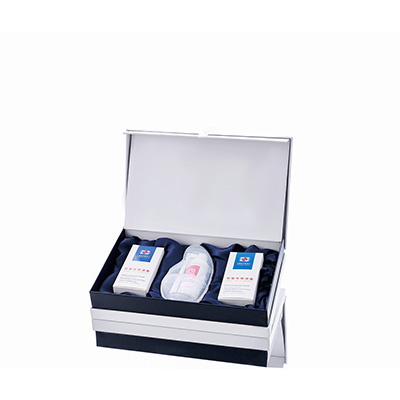 友谊阴道抑菌护理套盒