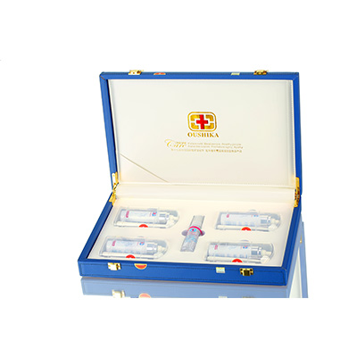 恢复自洁系统套友谊