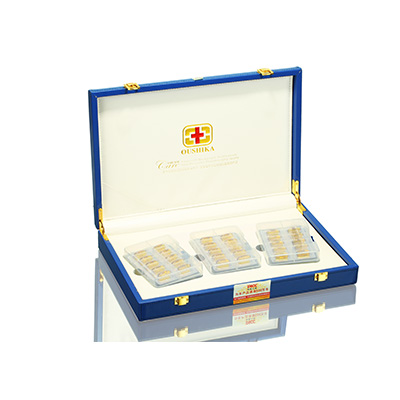 友谊滋润收紧套