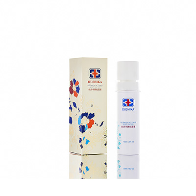 友谊万能抗菌喷雾