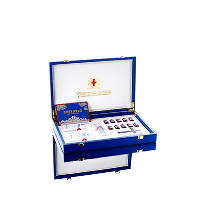 养芯修复综合版友谊