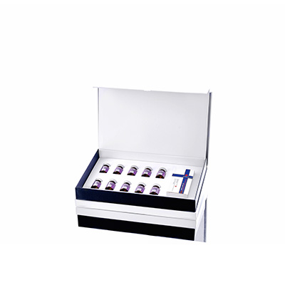 友谊严重问题修复套