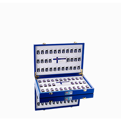 友谊润芯综合版