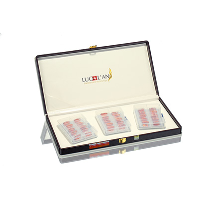 友谊子宫清洁养护套