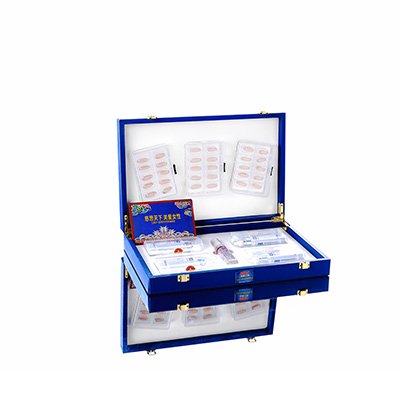 友谊润芯滋润综合版